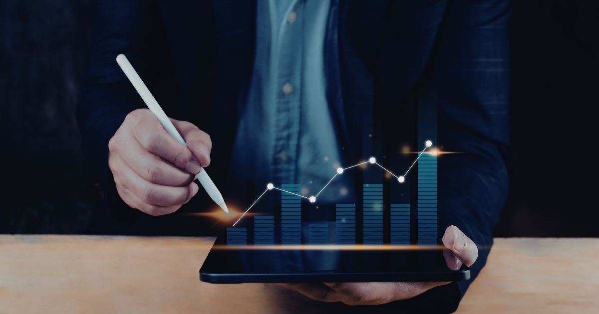 Khóa học phân tích dữ liệu và lộ trình trở thành Data Analyst chuyên nghiệp