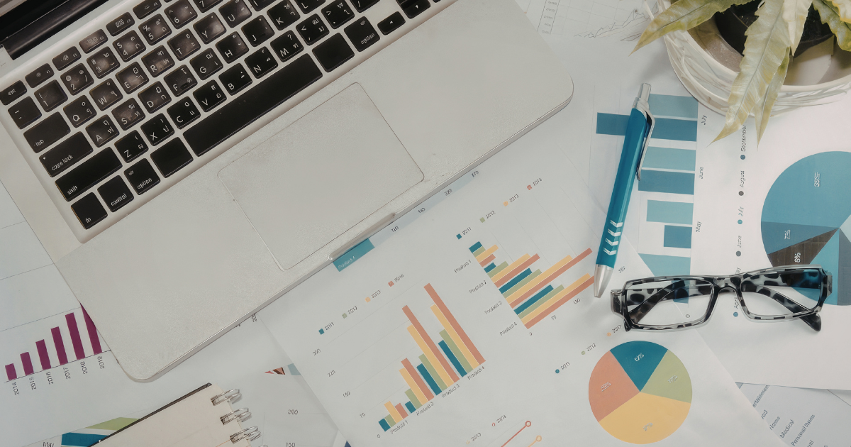 Tham khảo khoá học Data Analyst tại CoderSchool 
