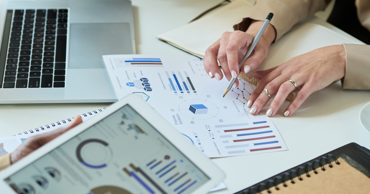 Lộ trình học data science chi tiết từ con số 0