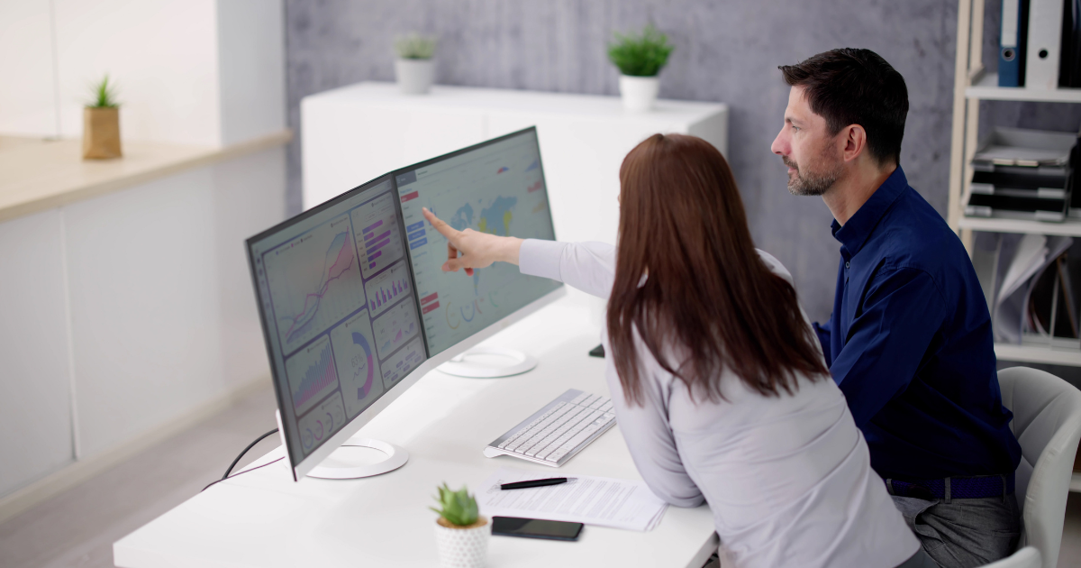 Những sai lầm thường gặp khi tự học Data Science