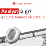 [2026] Data Analyst là gì? Lộ trình học từ A-Z cho người mới bắt đầu!