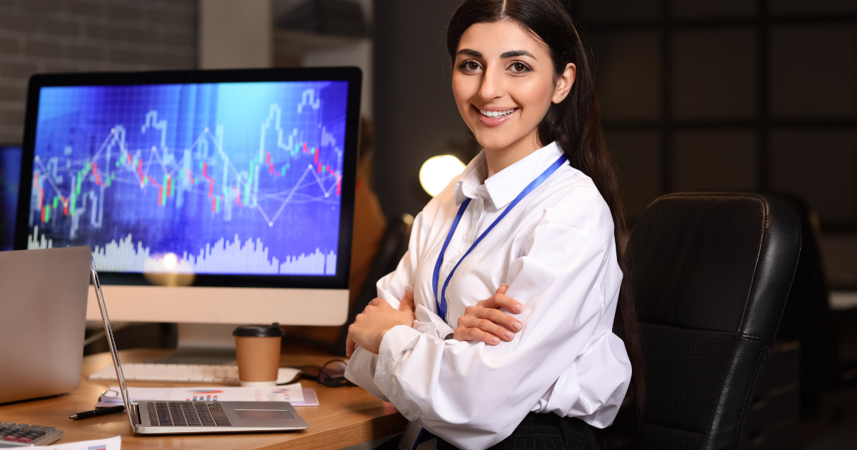 Phân tích vai trò và công việc của Data Science