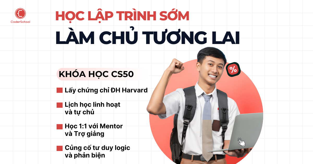 Giá trị thực sự của chứng chỉ CS50 Harvard trong năm 2026