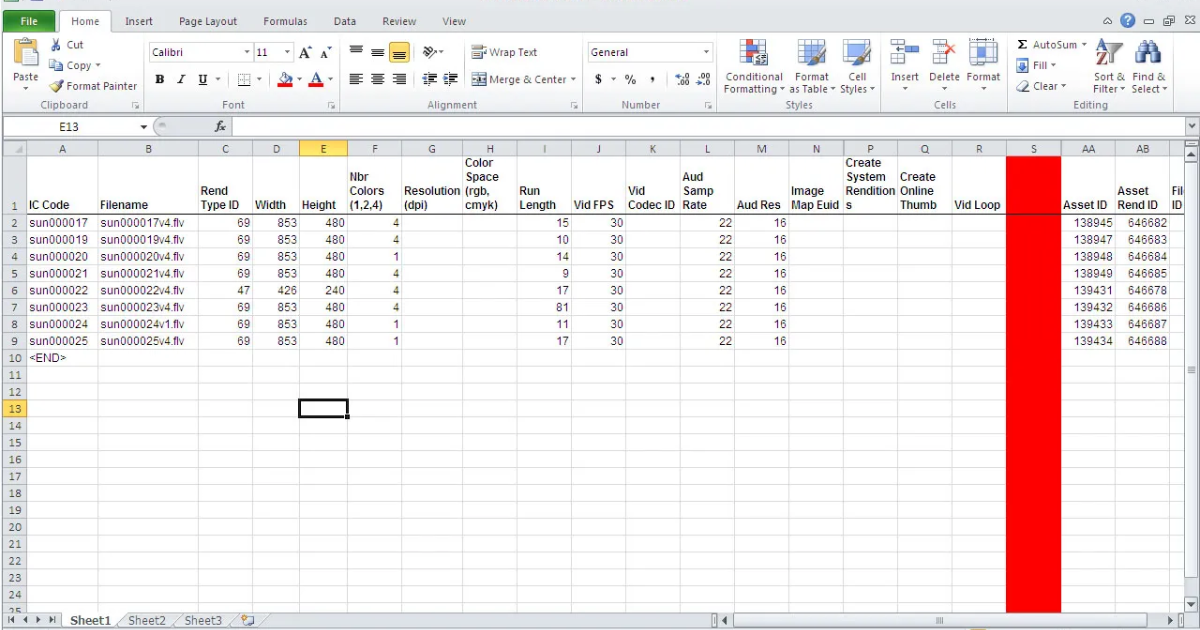Top 12 công cụ phân tích dữ liệu "vàng" cho Data Analyst 2026