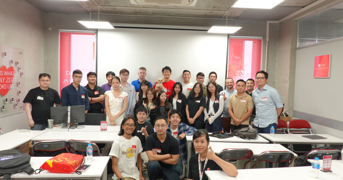 Khóa học Data Analyst tại CoderSchool: Làm chủ công cụ, làm chủ tương lai
