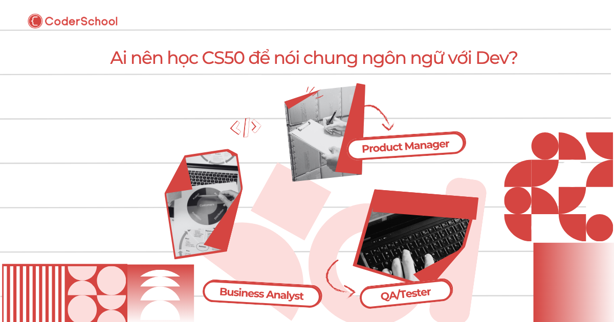 Những rào cản "khó nhằn" khiến 90% học viên bỏ cuộc giữa chừng